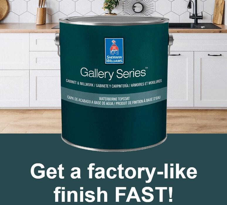 Images CertaPro Painters of Missouri City, TX