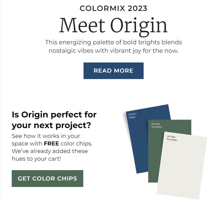 Images CertaPro Painters of Missouri City, TX