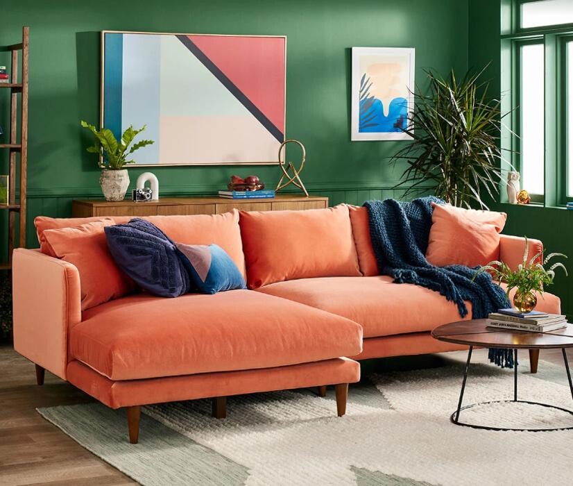 Images CertaPro Painters of Missouri City, TX