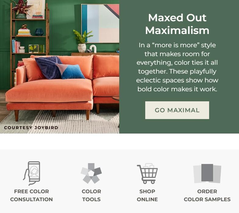 Images CertaPro Painters of Missouri City, TX