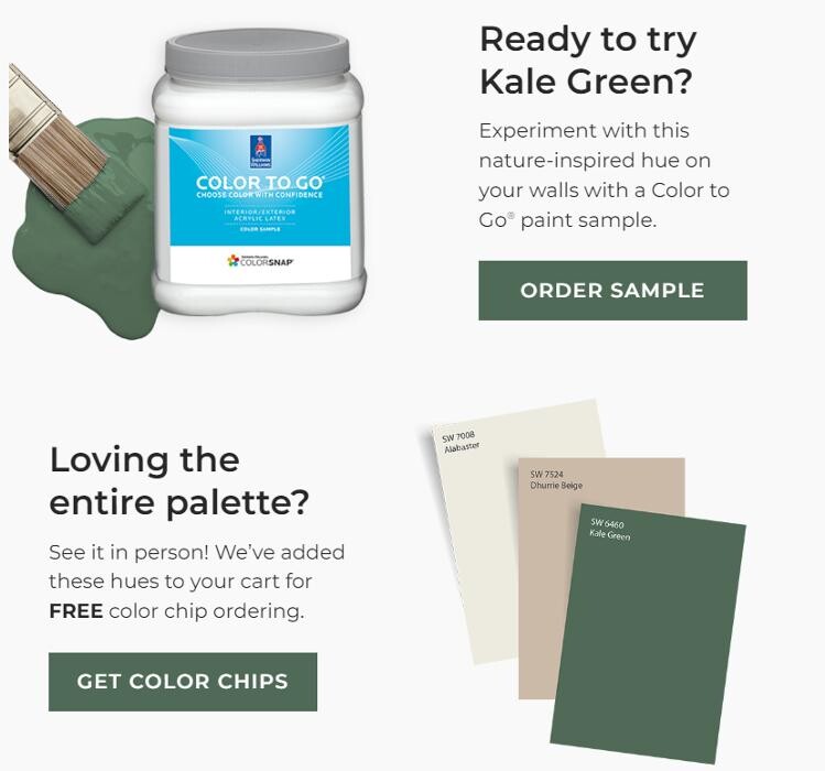 Images CertaPro Painters of Missouri City, TX