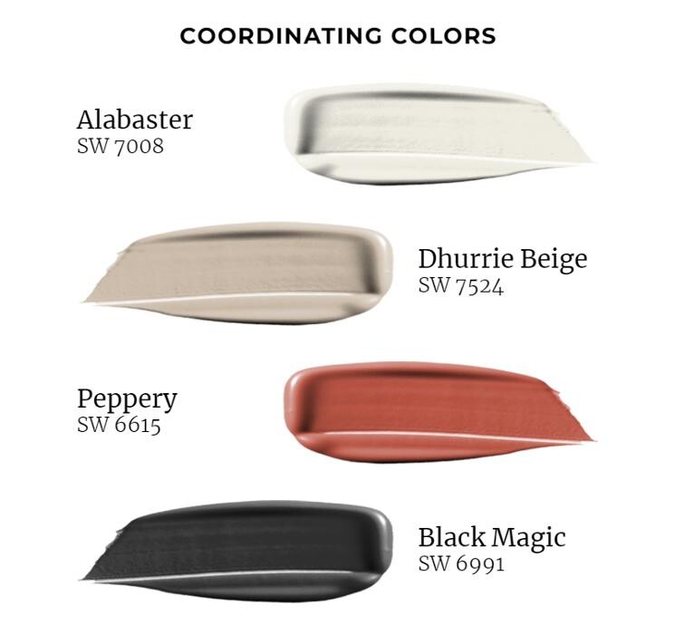 Images CertaPro Painters of Missouri City, TX