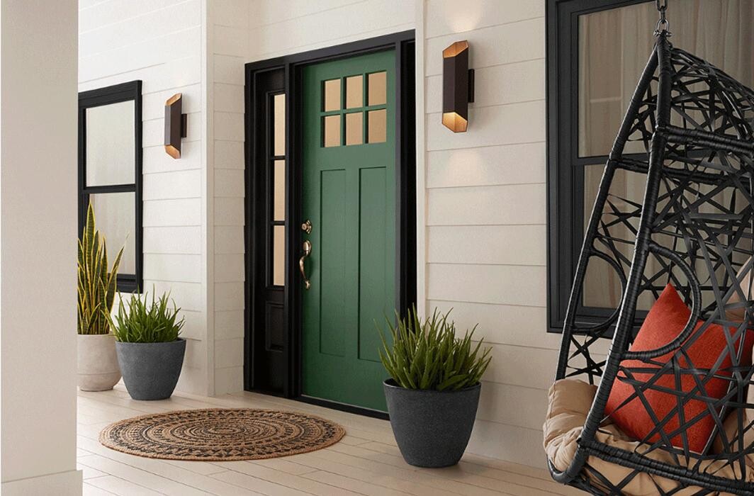 Images CertaPro Painters of Missouri City, TX