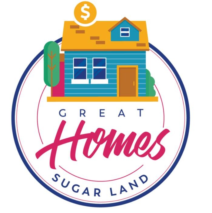 Images CertaPro Painters of Missouri City, TX