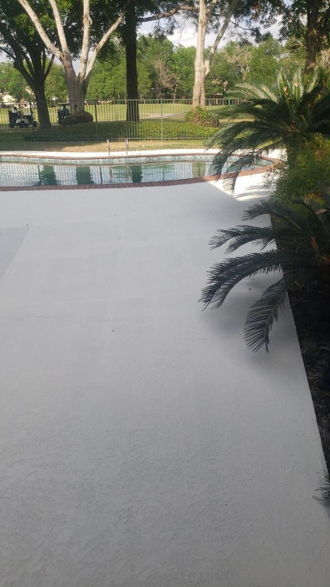 Images CertaPro Painters of Missouri City, TX