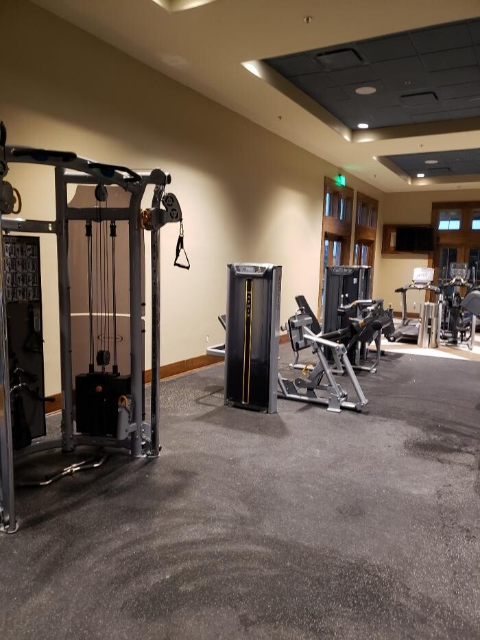 Images CertaPro Painters of Missouri City, TX