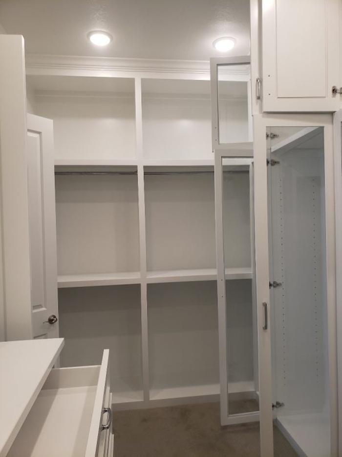 Images CertaPro Painters of Missouri City, TX