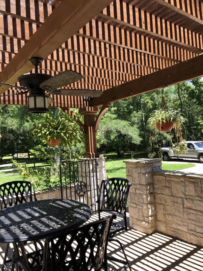 Images CertaPro Painters of Missouri City, TX