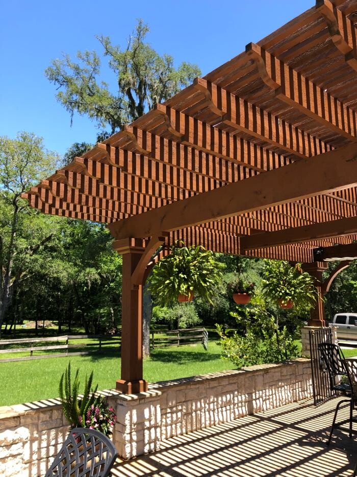 Images CertaPro Painters of Missouri City, TX