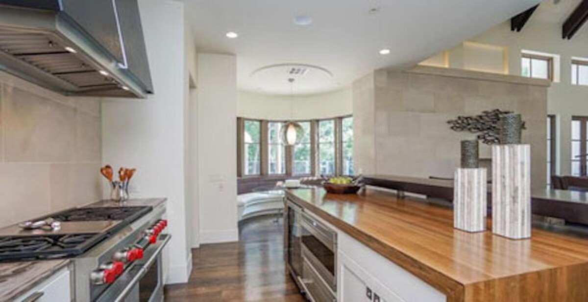 Images CertaPro Painters of Missouri City, TX