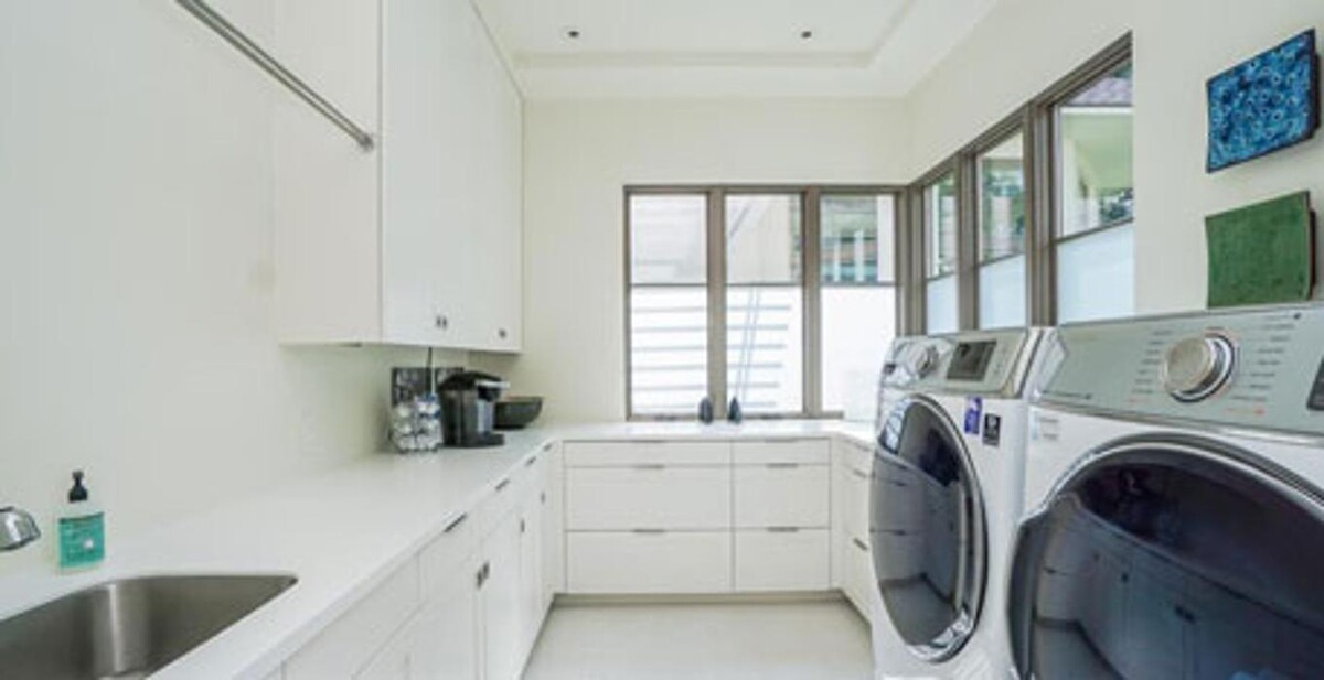 Images CertaPro Painters of Missouri City, TX