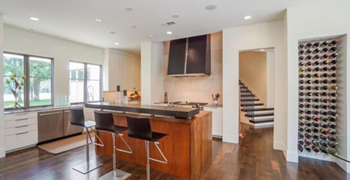 Images CertaPro Painters of Missouri City, TX