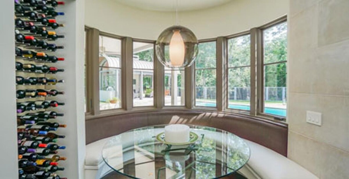 Images CertaPro Painters of Missouri City, TX