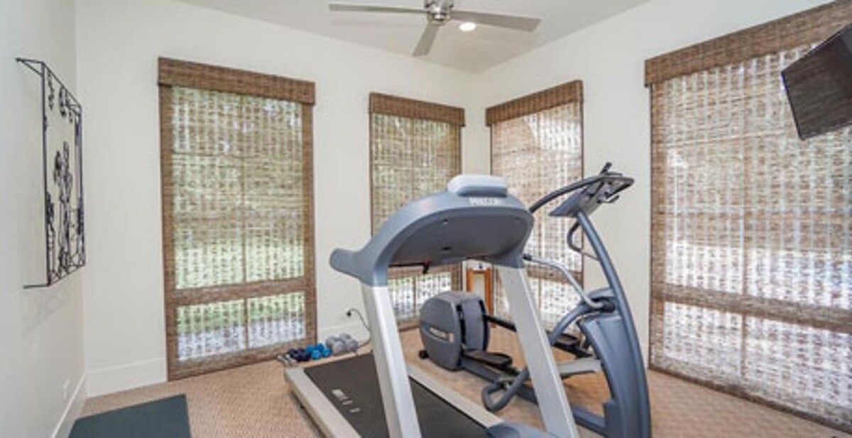 Images CertaPro Painters of Missouri City, TX