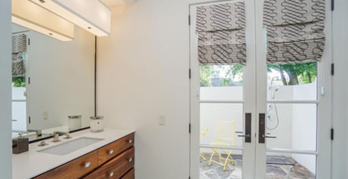 Images CertaPro Painters of Missouri City, TX