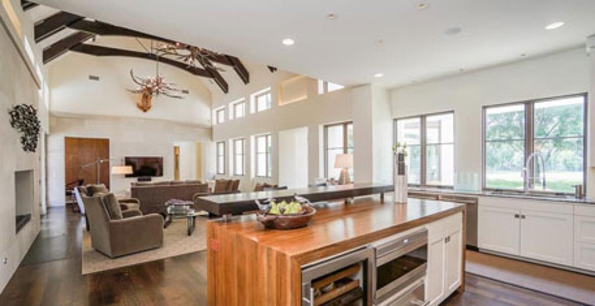 Images CertaPro Painters of Missouri City, TX