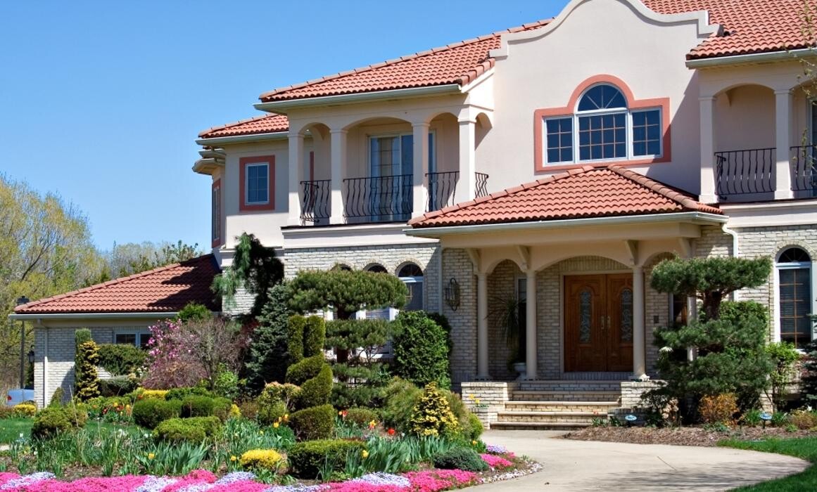 Images CertaPro Painters of Missouri City, TX