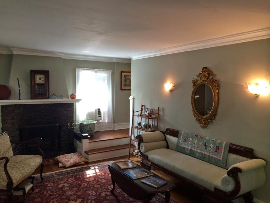 Images CertaPro Painters of Livingston, NJ