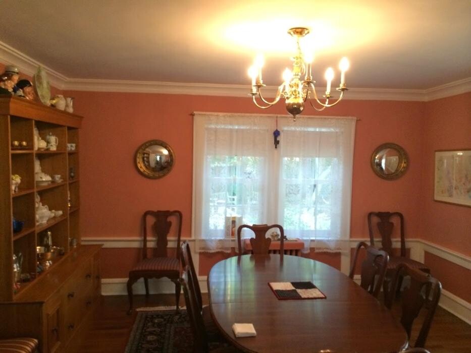 Images CertaPro Painters of Livingston, NJ