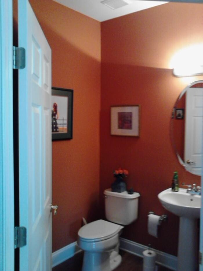 Images CertaPro Painters of Livingston, NJ