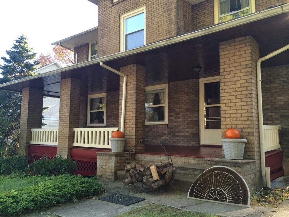 Images CertaPro Painters of Livingston, NJ
