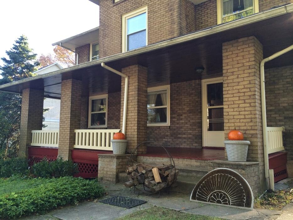 Images CertaPro Painters of Livingston, NJ