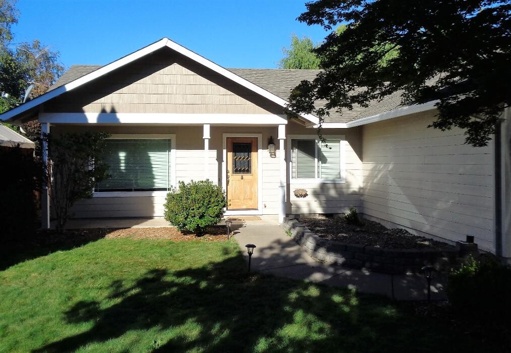 Images CertaPro Painters of Salem-Eugene, OR