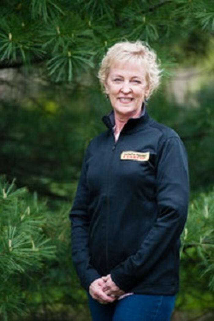 Images CertaPro Painters of Salem-Eugene, OR