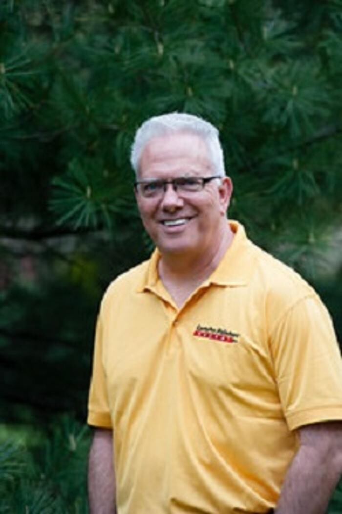 Images CertaPro Painters of Salem-Eugene, OR