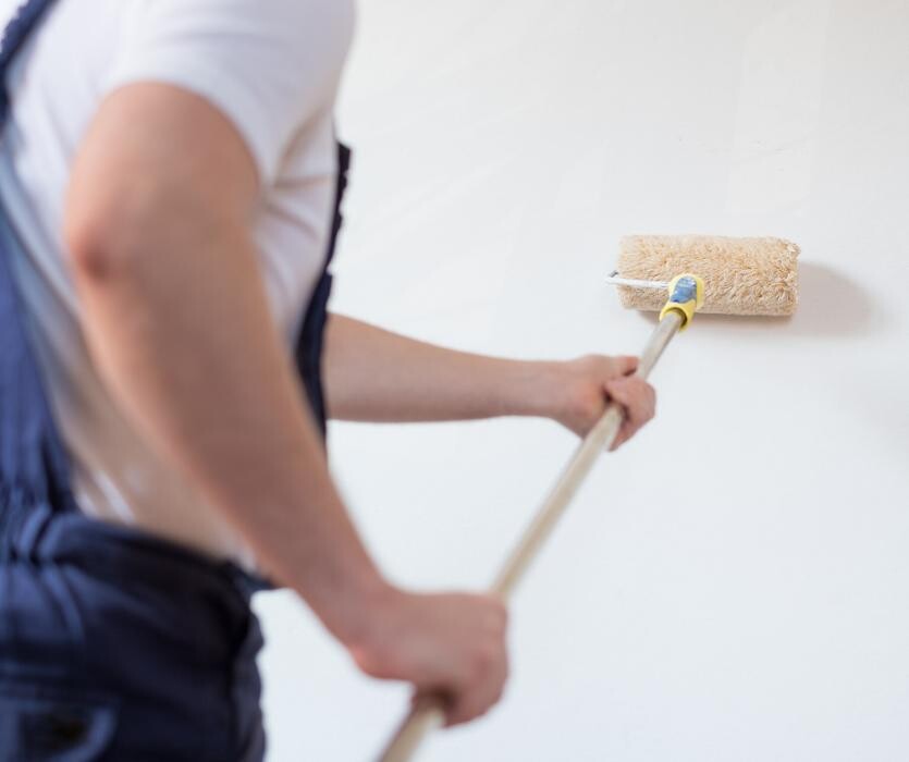 Images CertaPro Painters of Eastern Monmouth County, NJ