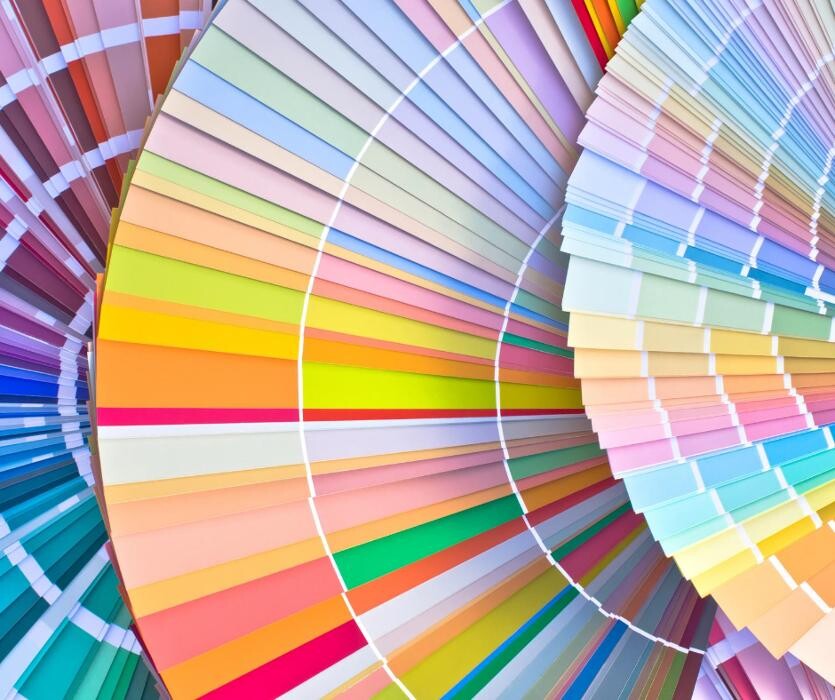 Images CertaPro Painters of Eastern Monmouth County, NJ