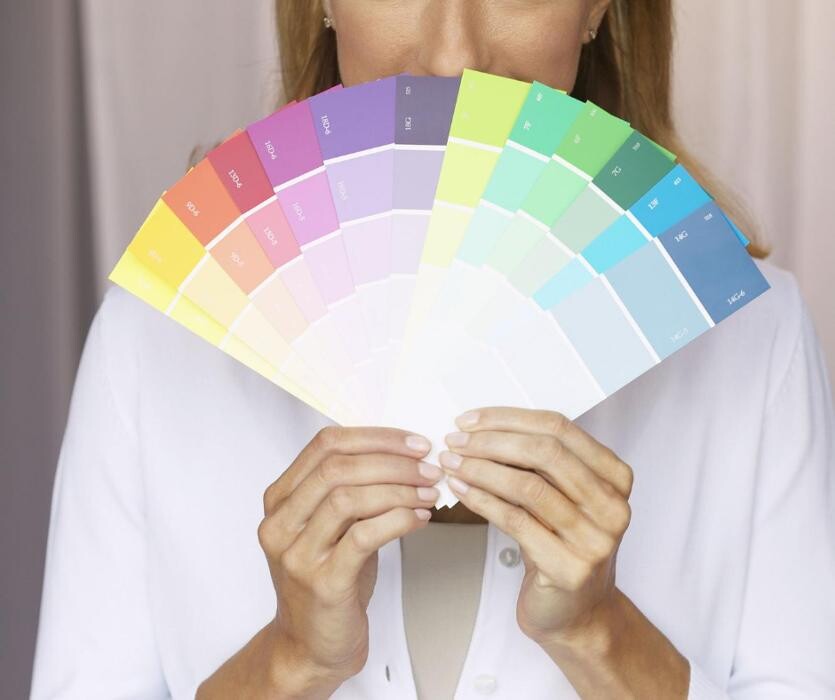 Images CertaPro Painters of Eastern Monmouth County, NJ