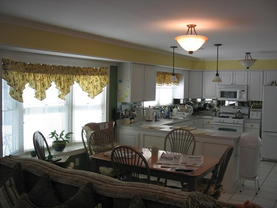 Images CertaPro Painters of Eastern Monmouth County, NJ