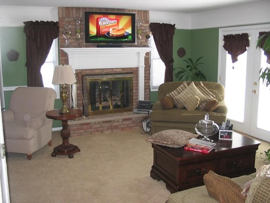 Images CertaPro Painters of Eastern Monmouth County, NJ