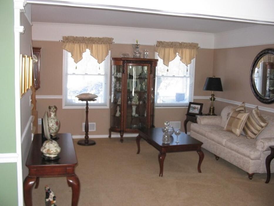 Images CertaPro Painters of Eastern Monmouth County, NJ