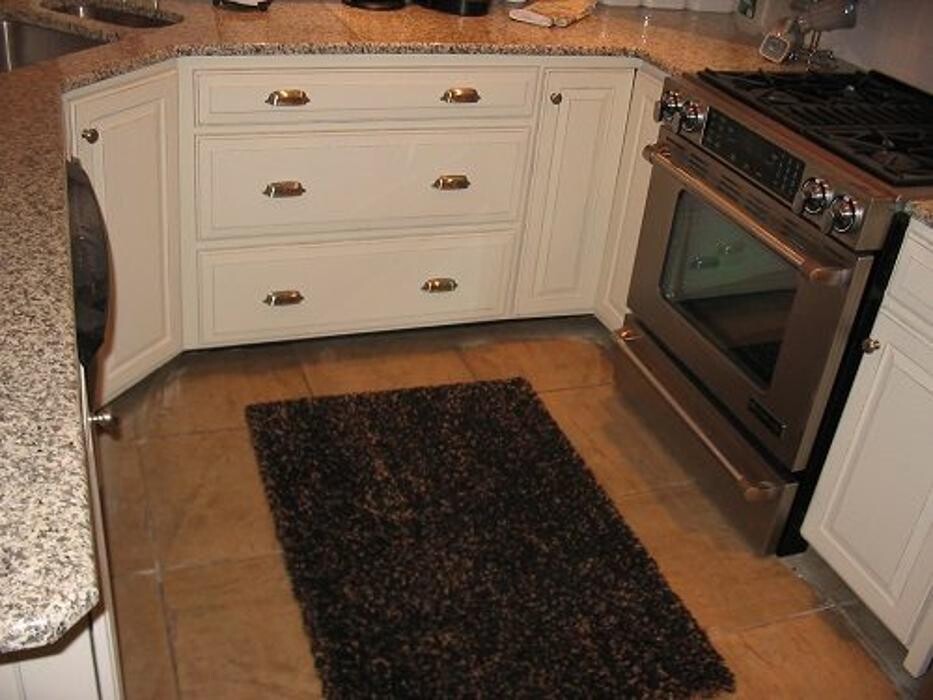 Images CertaPro Painters of Eastern Monmouth County, NJ