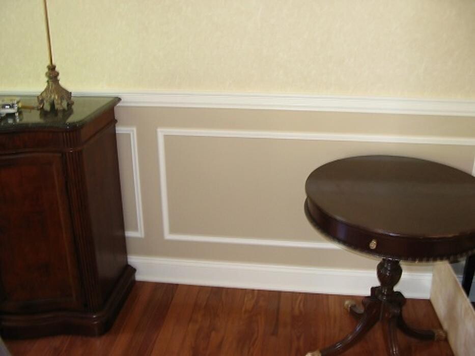 Images CertaPro Painters of Eastern Monmouth County, NJ