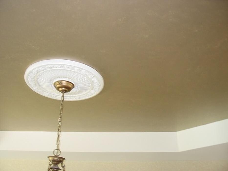 Images CertaPro Painters of Eastern Monmouth County, NJ