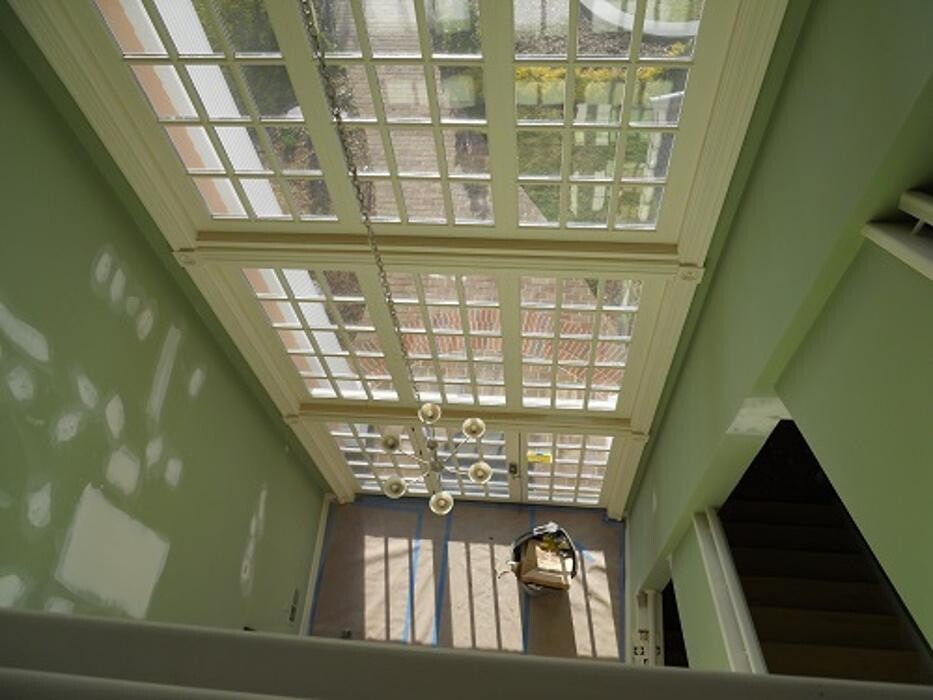 Images CertaPro Painters of Eastern Monmouth County, NJ