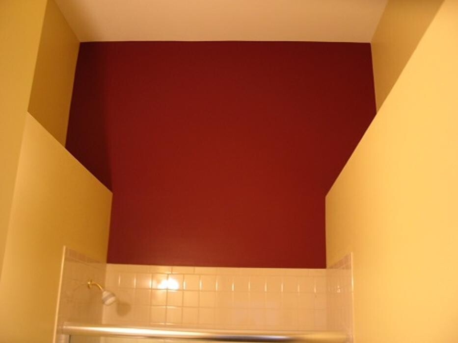 Images CertaPro Painters of Eastern Monmouth County, NJ