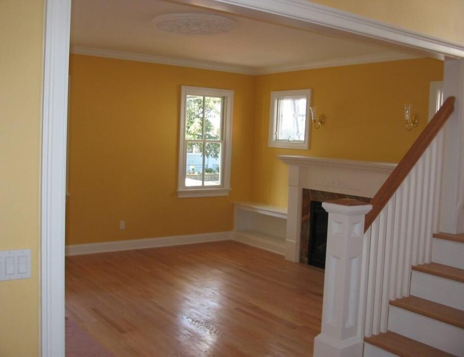 Images CertaPro Painters of Eastern Monmouth County, NJ