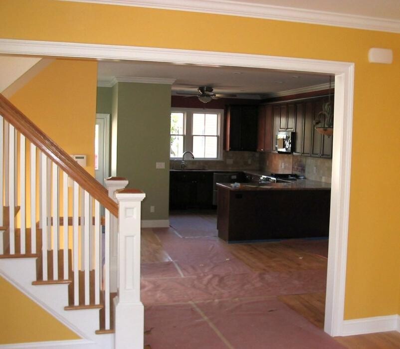 Images CertaPro Painters of Eastern Monmouth County, NJ