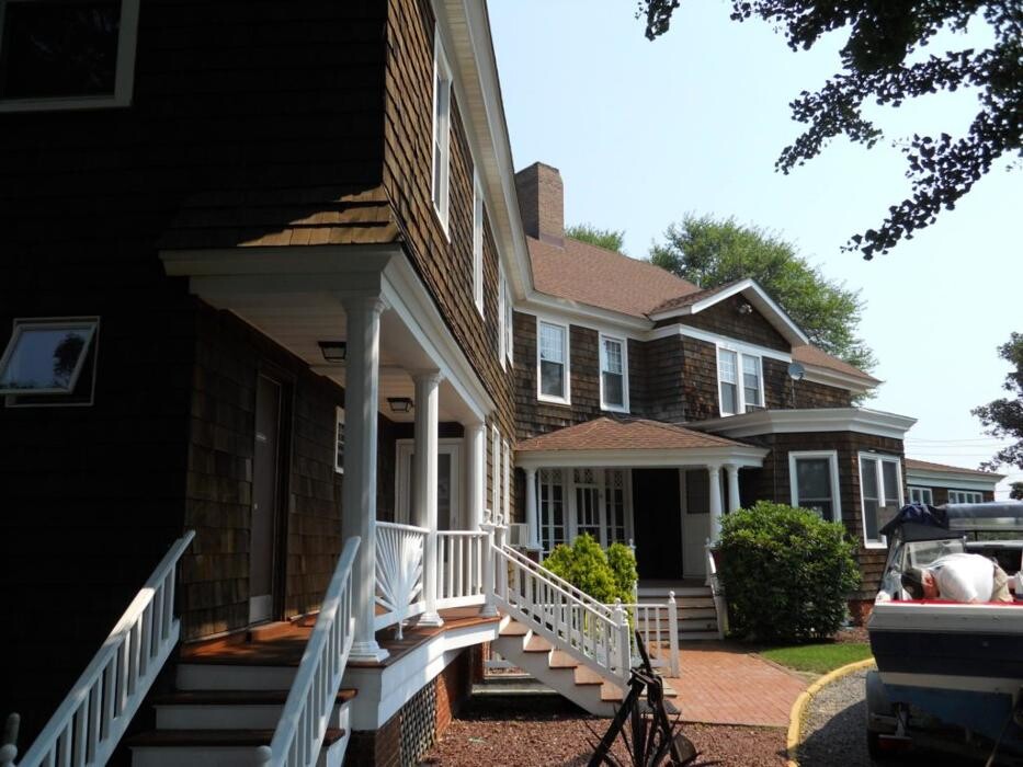 Images CertaPro Painters of Eastern Monmouth County, NJ