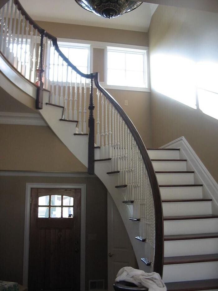 Images CertaPro Painters of Eastern Monmouth County, NJ