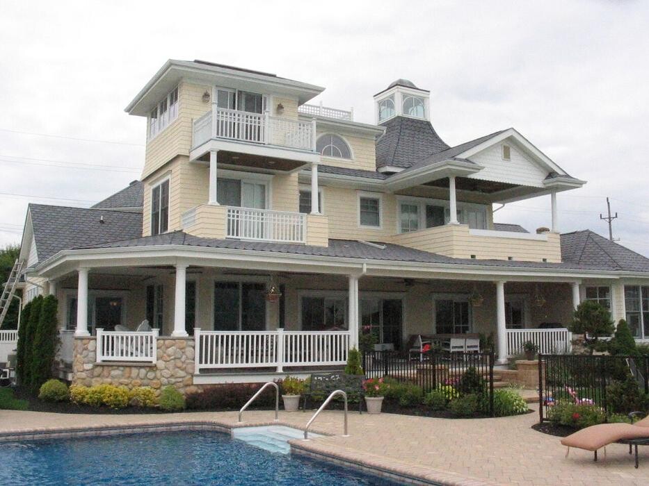 Images CertaPro Painters of Eastern Monmouth County, NJ