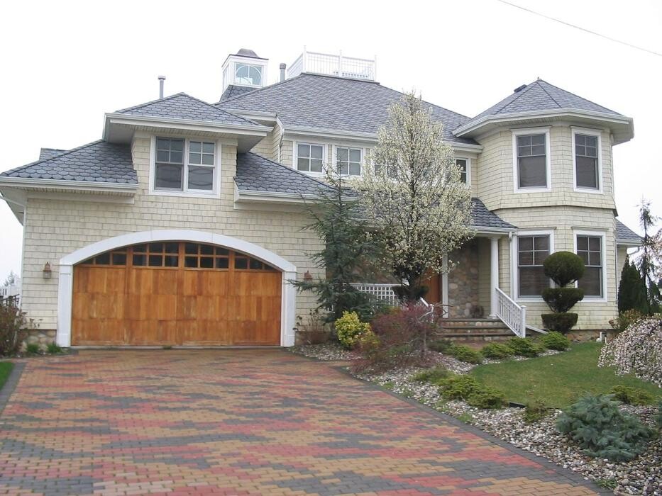 Images CertaPro Painters of Eastern Monmouth County, NJ