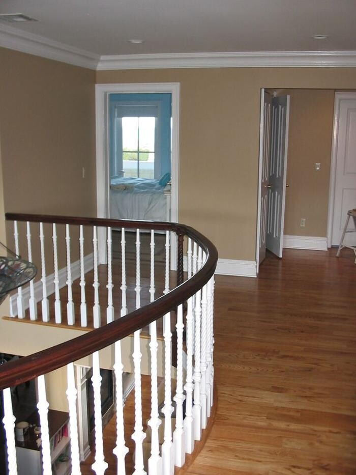 Images CertaPro Painters of Eastern Monmouth County, NJ