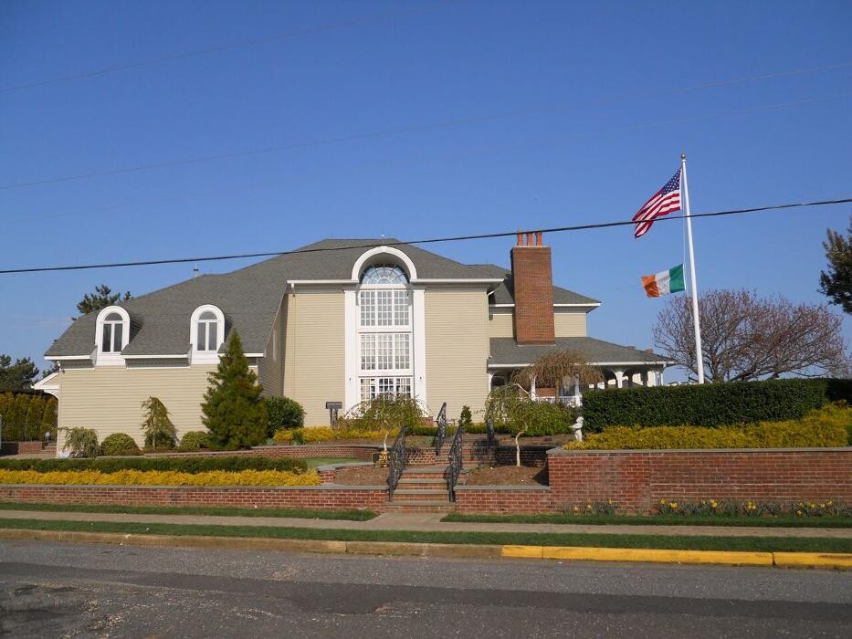 Images CertaPro Painters of Eastern Monmouth County, NJ