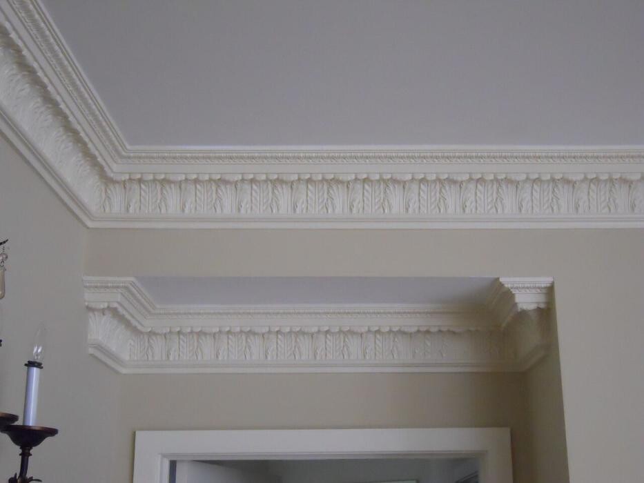 Images CertaPro Painters of Eastern Monmouth County, NJ