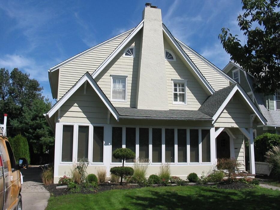 Images CertaPro Painters of Eastern Monmouth County, NJ